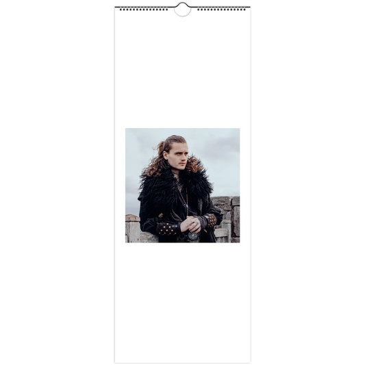 b5bbeb05-28de-41b7-b6ea-c6b6e297fef8